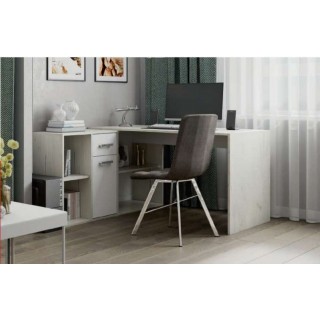 СТОЛ ПИСЬМЕННЫЙ МИСТ-2